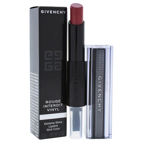 givenchy kaufen|givenchy lipstick official website.